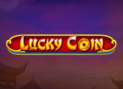 Lucky Coin