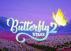 Butterfly Staxx 2