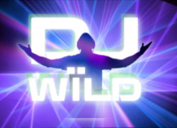 Dj Wild