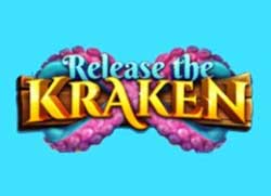 Release the Kraken