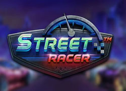 Street Racer