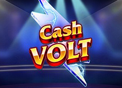 Cash Volt