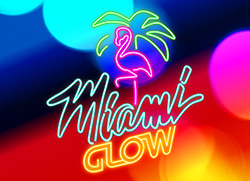 Miami Glow