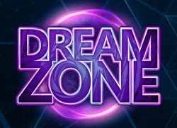 Dreamzone