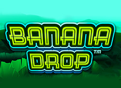 Banana Drop