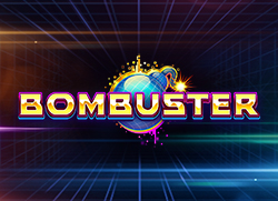 Bombuster