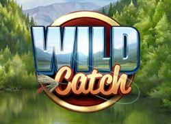 Wild Catch