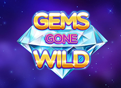 250-x-181-gems