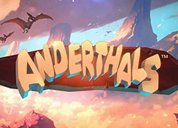 Anderthals