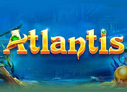 Atlantis