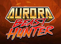 Aurora Beast Hunter