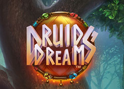 Druids Dream