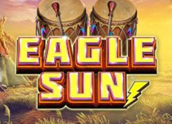 Eagle Sun