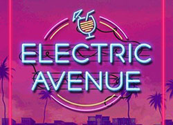 Electric Avenue