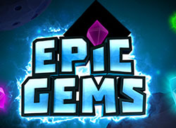 Epic Gems