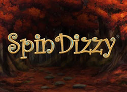 Spin Dizzy