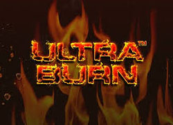 Ultra burn