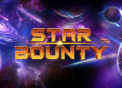 Star Bounty