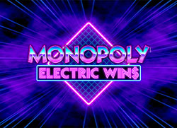 monopoly elextric win$