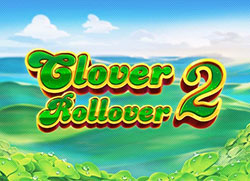 clover rollover 2
