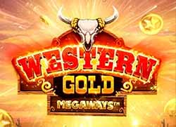 Wester Gold