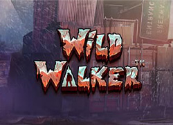 wild walker