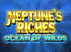 Neptune Riches