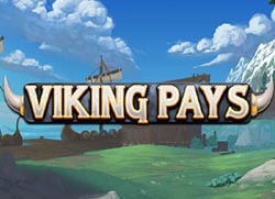 Viking Pay