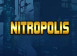 Nitropolis