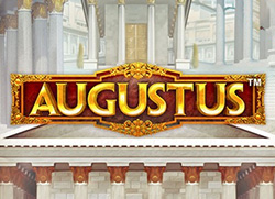 Augustus