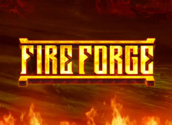 Fire Forge