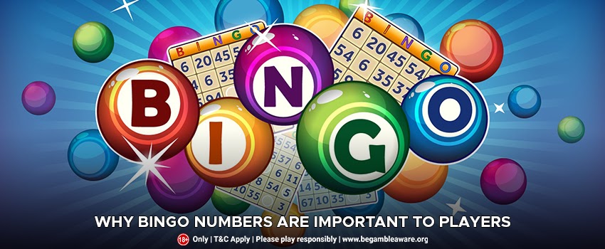 Bingo-Numbers-and-Calls-A-List-OF-Bingo-Nicknames