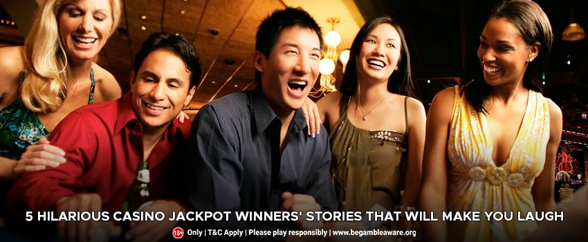 5-Hilarious-Casino-Jackpot-Winners'-Stories-That-Will-Make-You-Laugh