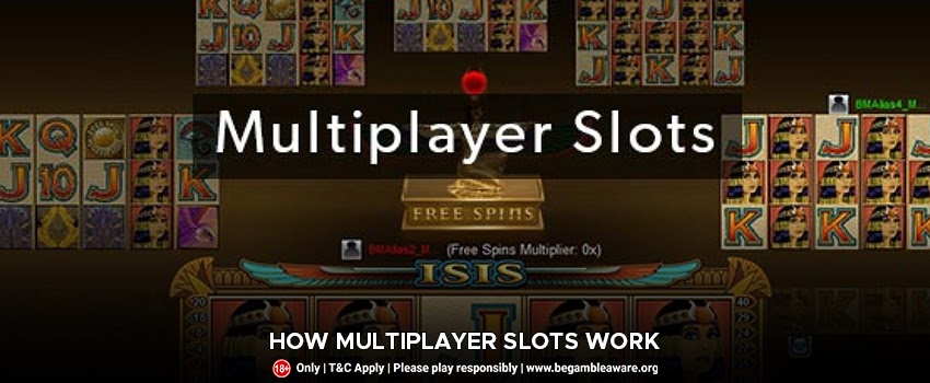 How-multiplayer-slots-work