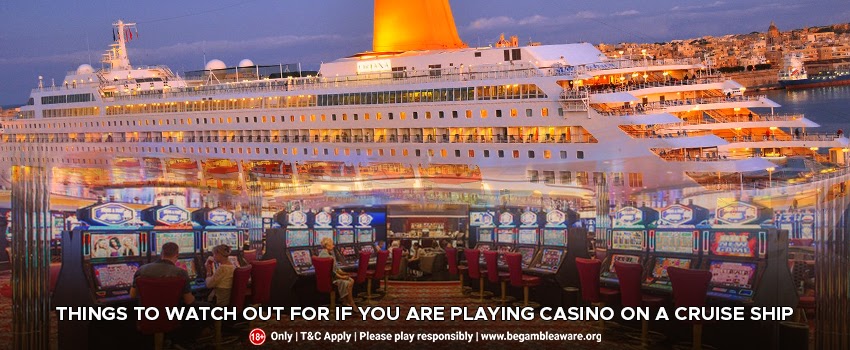 Recognize-these-steps-while-playing-casino-on-a-cruise-ship