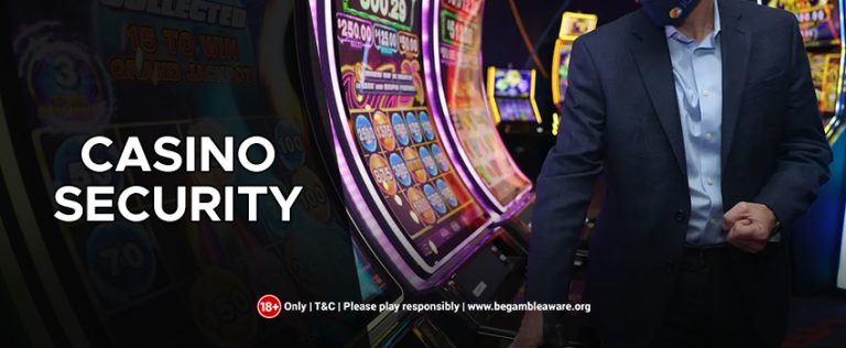 betandreas casino registration