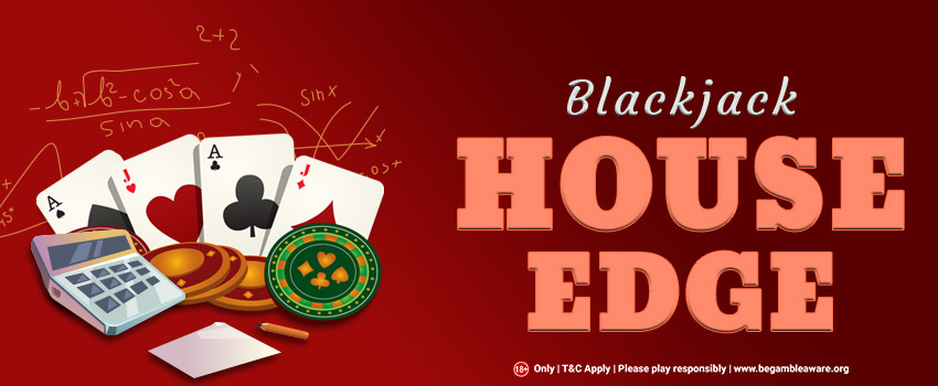 BLACKJACK-HOUSE-EDGE