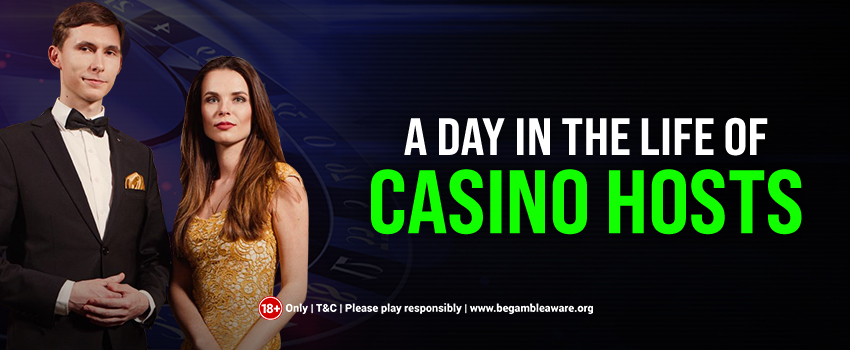 A-Day-in-the-Life-of-Casino-Hosts