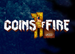 11-Coins-of-Fire-250x181