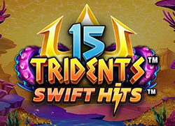 15-Tridents-250x181