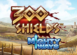 300-Shield-Mighty-Ways-250x181