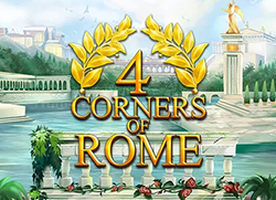 4-Corners-Of-Rome-250x181