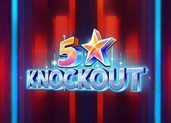 5-Star-Knockout-250x181
