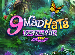 9-Mad-Hats-250x181