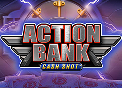 Action-Bank-Cash-Shot-250x181