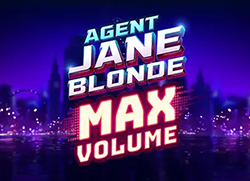 Agent-Jane-Blonde-Max-Volume-250x181