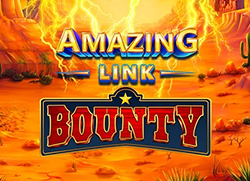 Amazing-Link-Bounty-250x181
