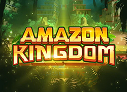 Amazon-Kingdom-250x181