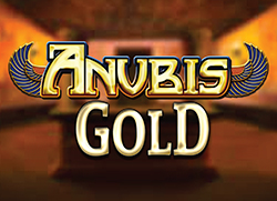 Anubis-Gold-250x181