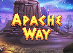 Apache-Way-250x181
